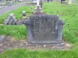 image of grave number 808153